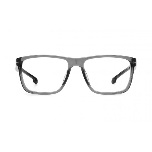 CARRERA DUCATI CARDUC 010 RS6 ΔΩΡΟ (ΟΡΓΑΝΙΚΟΙ ΦΑΚΟΙ UNCOATED 1.5) CARRERA DUCATI CARDUC 010 RS6 ΔΩΡΟ (ΟΡΓΑΝΙΚΟΙ ΦΑΚΟΙ UNCOATED 1.5)